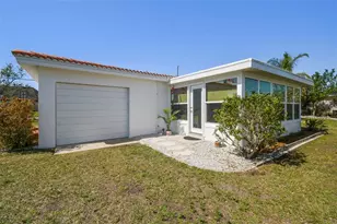 4912 Beacon Rd, Palmetto, FL 34221 - Photo 30