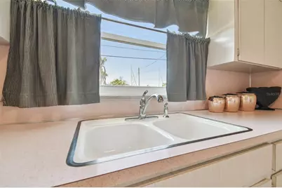 4912 Beacon Road, Palmetto, FL 34221 - Photo 18