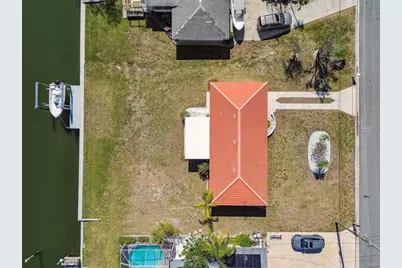 4912 Beacon Road, Palmetto, FL 34221 - Photo 42