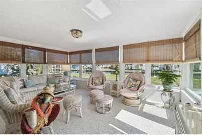 4912 Beacon Road, Palmetto, FL 34221 - Photo 12