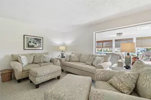 4912 Beacon Rd, Palmetto, FL 34221 - Photo 10