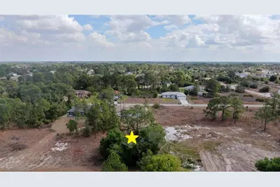 841 Dante Avenue S, Lehigh Acres, FL 33974 - Photo 2