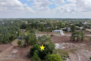 841 Dante Ave S, Lehigh Acres, FL 33974 - Photo 2