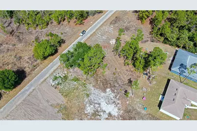 841 Dante Avenue S, Lehigh Acres, FL 33974 - Photo 8