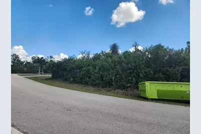 15641 Alsask Circle, Port Charlotte, FL 33981 - Photo 2