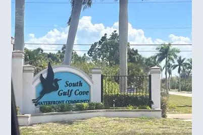 15641 Alsask Circle, Port Charlotte, FL 33981 - Photo 1