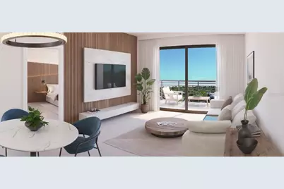 4950 Remington Drive #302, Sarasota, FL 34234 - Photo 6