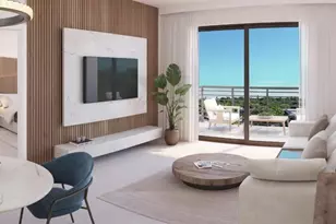 4950 Remington Dr, Sarasota, FL 34234 - Photo 6