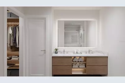 4950 Remington Drive #302, Sarasota, FL 34234 - Photo 4