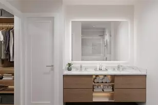 4950 Remington Dr, Sarasota, FL 34234 - Photo 4