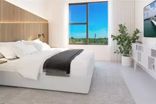 4950 Remington Dr, Sarasota, FL 34234 - Photo 2