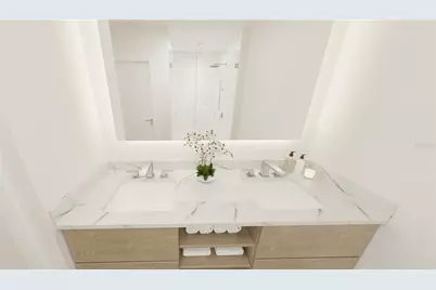 4950 Remington Drive #302, Sarasota, FL 34234 - Photo 10