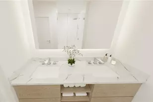 4950 Remington Dr, Sarasota, FL 34234 - Photo 10