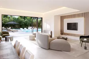 4950 Remington Dr, Sarasota, FL 34234 - Photo 12