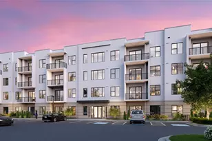 4950 Remington Dr, Sarasota, FL 34234 - Photo 16