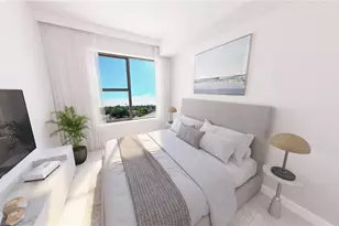 4950 Remington Dr, Sarasota, FL 34234 - Photo 8