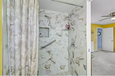 7128 W Country Club Drive N, Sarasota, FL 34243 - Photo 18