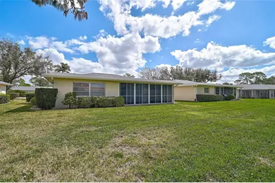 7128 W Country Club Drive N, Sarasota, FL 34243 - Photo 28