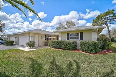 7128 W Country Club Drive N, Sarasota, FL 34243 - Photo 46