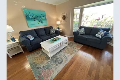 6805 16th Avenue Drive W, Bradenton, FL 34209 - Photo 16