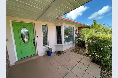 6805 16th Avenue Drive W, Bradenton, FL 34209 - Photo 2