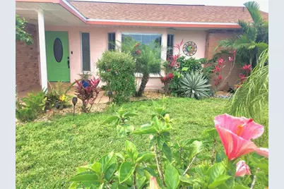 6805 16th Avenue Drive W, Bradenton, FL 34209 - Photo 26