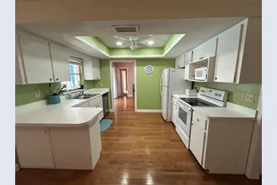 6805 16th Avenue Drive W, Bradenton, FL 34209 - Photo 10