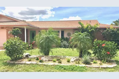 6805 16th Avenue Drive W, Bradenton, FL 34209 - Photo 1