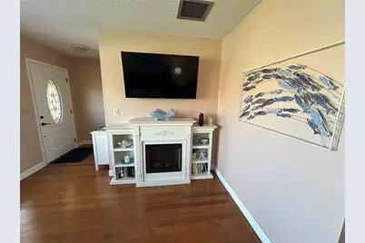6805 16th Avenue Drive W, Bradenton, FL 34209 - Photo 14