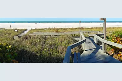 1200 Siesta Bayside Drive #1200G, Sarasota, FL 34242 - Photo 40