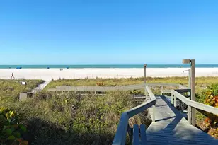 1200 Siesta Bayside Dr, Sarasota, FL 34242 - Photo 40