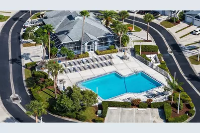 1200 Siesta Bayside Drive #1200G, Sarasota, FL 34242 - Photo 32