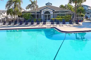 1200 Siesta Bayside Dr, Sarasota, FL 34242 - Photo 36