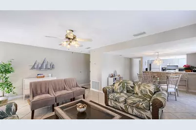 1200 Siesta Bayside Drive #1200G, Sarasota, FL 34242 - Photo 12