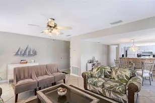 1200 Siesta Bayside Dr, Sarasota, FL 34242 - Photo 12