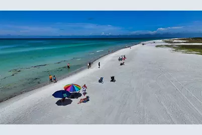 1200 Siesta Bayside Drive #1200G, Sarasota, FL 34242 - Photo 50