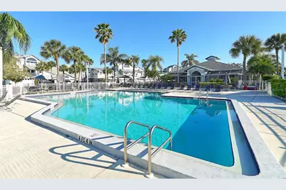 1200 Siesta Bayside Drive #1200G, Sarasota, FL 34242 - Photo 34