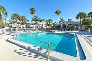 1200 Siesta Bayside Dr, Sarasota, FL 34242 - Photo 34