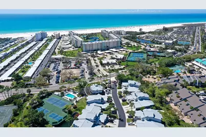 1200 Siesta Bayside Drive #1200G, Sarasota, FL 34242 - Photo 30