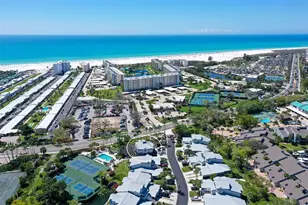 1200 Siesta Bayside Dr, Sarasota, FL 34242 - Photo 30