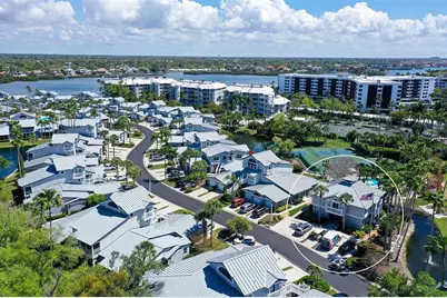 1200 Siesta Bayside Drive #1200G, Sarasota, FL 34242 - Photo 4