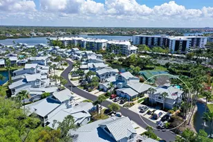 1200 Siesta Bayside Dr, Sarasota, FL 34242 - Photo 4