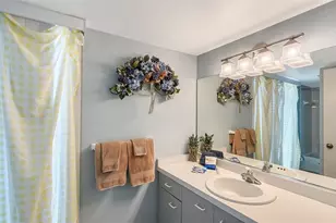 1200 Siesta Bayside Dr, Sarasota, FL 34242 - Photo 22