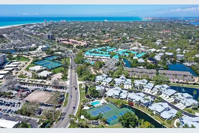 1200 Siesta Bayside Drive #1200G, Sarasota, FL 34242 - Photo 28