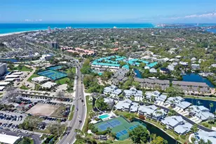 1200 Siesta Bayside Dr, Sarasota, FL 34242 - Photo 28