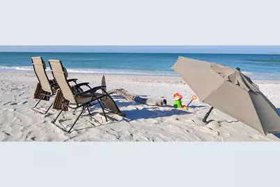 1200 Siesta Bayside Drive #1200G, Sarasota, FL 34242 - Photo 52