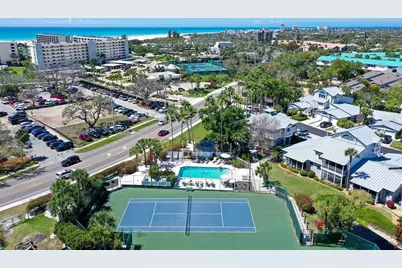 1200 Siesta Bayside Drive #1200G, Sarasota, FL 34242 - Photo 24