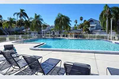 1200 Siesta Bayside Drive #1200G, Sarasota, FL 34242 - Photo 44