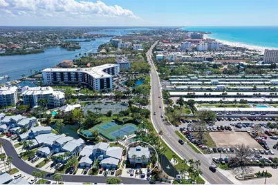 1200 Siesta Bayside Drive #1200G, Sarasota, FL 34242 - Photo 2