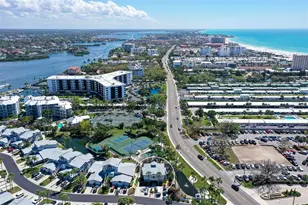 1200 Siesta Bayside Dr, Sarasota, FL 34242 - Photo 2